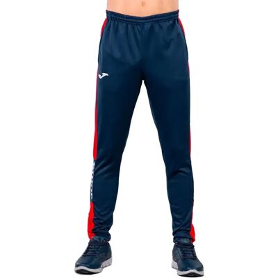 Ensemble d'entraînement multicolore pour femme JOMA Champion Iv - Vêtements de sport - Publicité Ensemble d'entraînement multicolore pour femme JOMA Champion Iv - Vêtements de sport - Publicité