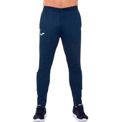 Ensemble d'entraînement multicolore pour femmes JOMA Iv - Fato de treino - Publicité Ensemble d'entraînement multicolore pour femmes JOMA Iv - Fato de treino - Publicité