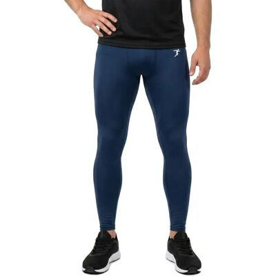 Leggings Precision - Marine - Petit - Leggings - Publicité Leggings Precision - Marine - Petit - Leggings - Publicité