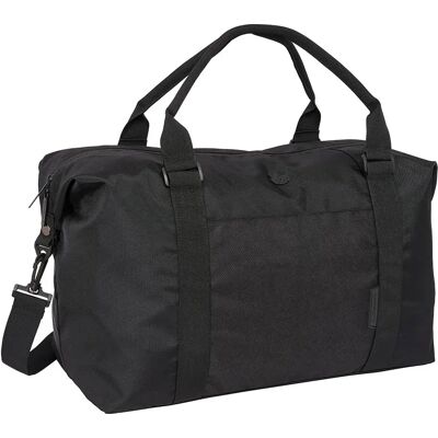Safta Sac Fc Barcelona Premium Multicolor One Size Homme,Femme - Publicité Safta Sac Fc Barcelona Premium Multicolor One Size Homme,Femme - Publicité