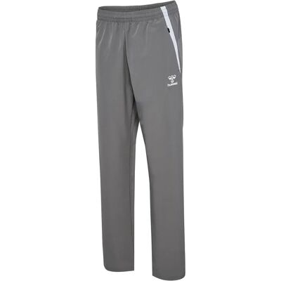 Pantalon de sport hummel Lead 2.0 - Pantalons pour femmes - Publicité Pantalon de sport hummel Lead 2.0 - Pantalons pour femmes - Publicité