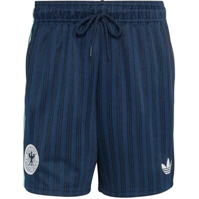 Adidas Short Germany Originals Collegiate Navy XL Homme - Publicité Adidas Short Germany Originals Collegiate Navy XL Homme - Publicité