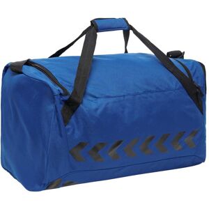 Hummel Core Sports 20l Bag Bleu Bleu One Size unisex - Publicité