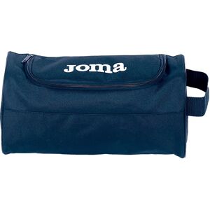 Joma Sac à Chaussures Navy S unisex - Publicité Joma Sac à Chaussures Navy S unisex - Publicité