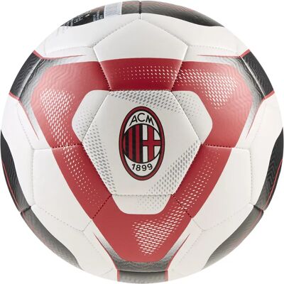 Puma Ballon De Football Ac Milan King PUMA White / multicolor 5 - Publicité Puma Ballon De Football Ac Milan King PUMA White / multicolor 5 - Publicité