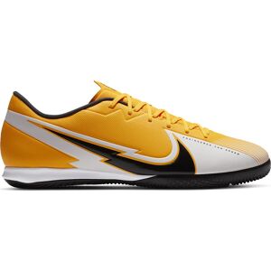 Nike Mercurial Vapor Xiii Academy Ic Indoor Football Shoes Orange EU 46 Orange EU 46 unisex - Publicité