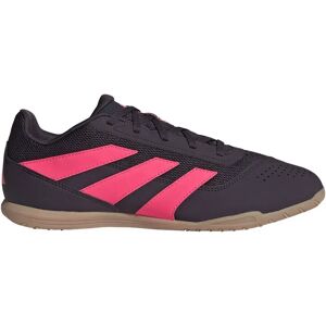 Adidas Chaussures De Futsal Predator Club Sala Aurora Black / Turbo / Gum 3 EU 46 Homme - Publicité Adidas Chaussures De Futsal Predator Club Sala Aurora Black / Turbo / Gum 3 EU 46 Homme - Publicité