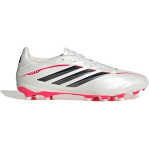 Adidas Chaussures De Football Copa Pure Iv League Fg Zero Met / Core Black / Lucid Red EU 39 1/3 Homme - Publicité Adidas Chaussures De Football Copa Pure Iv League Fg Zero Met / Core Black / Lucid Red EU 39 1/3 Homme - Publicité