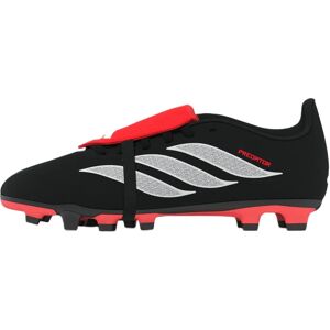 Adidas Predator Club FT FG JR - Chaussures de football - Publicité Adidas Predator Club FT FG JR - Chaussures de football - Publicité