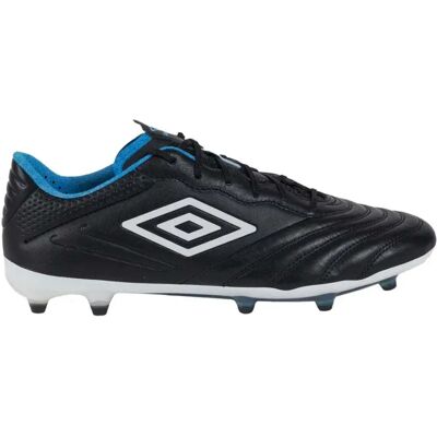 UMBRO Tocco III Pro FG - Chaussures de football - EU 40 - Publicité UMBRO Tocco III Pro FG - Chaussures de football - EU 40 - Publicité