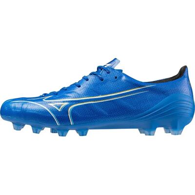 Mizuno Unisex Fussballschuhe - Chaussures de football - Publicité Mizuno Unisex Fussballschuhe - Chaussures de football - Publicité