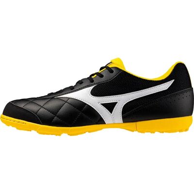 Mizuno MRL SALA CLUB TF - Chaussures de football - Publicité Mizuno MRL SALA CLUB TF - Chaussures de football - Publicité