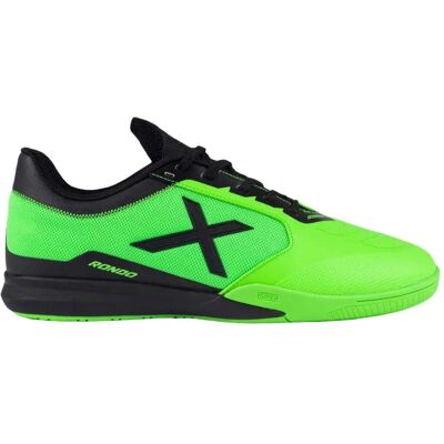 Munich - Rondo - Vert - 44 - Chaussures - Publicité Munich - Rondo - Vert - 44 - Chaussures - Publicité