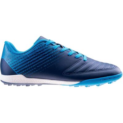 Martes Essential Chaussures De Football Junior Mator Tf Navy / Saphire EU 36 Homme,Femme - Publicité Martes Essential Chaussures De Football Junior Mator Tf Navy / Saphire EU 36 Homme,Femme - Publicité