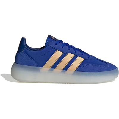 Adidas Baskets Breaknet 3.0 Junior Football Italy Bold Blue / None / Ftwr White EU 37 1/3 Garçon,Fille - Publicité Adidas Baskets Breaknet 3.0 Junior Football Italy Bold Blue / None / Ftwr White EU 37 1/3 Garçon,Fille - Publicité