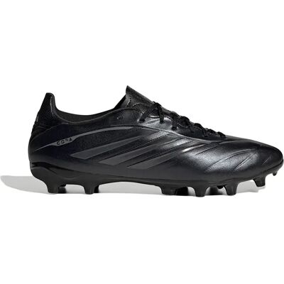 Adidas Chaussures De Football Copa Pure Iv League Fg Core Black / Carbon / Night Met EU 39 1/3 Homme - Publicité Adidas Chaussures De Football Copa Pure Iv League Fg Core Black / Carbon / Night Met EU 39 1/3 Homme - Publicité