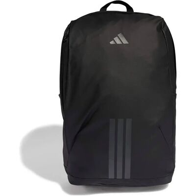 Adidas Sac à Dos Tiro Competition 28l Black / Carbon One Size unisex - Publicité Adidas Sac à Dos Tiro Competition 28l Black / Carbon One Size unisex - Publicité