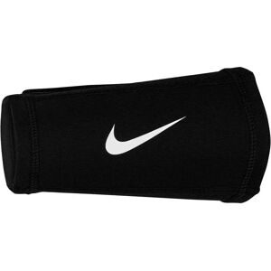 Nike Accessories Bracelet Pro Dri-fit Playcoach 2.0 Black / White One Size Homme,Femme - Publicité Nike Accessories Bracelet Pro Dri-fit Playcoach 2.0 Black / White One Size Homme,Femme - Publicité