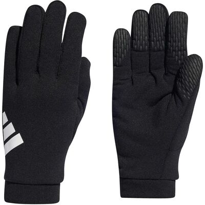 Adidas Gants Tiro Lge Fp Black 5 Homme - Publicité Adidas Gants Tiro Lge Fp Black 5 Homme - Publicité