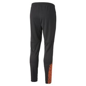 Puma Individualcup Pants Noir L Homme Noir L male