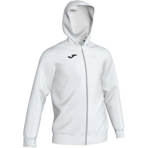 JOMA Menfis Maillot de football blanc - Football - Publicité JOMA Menfis Maillot de football blanc - Football - Publicité