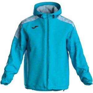 Joma Imperméable Champions Viii Royal 3XL Homme - Publicité Joma Imperméable Champions Viii Royal 3XL Homme - Publicité