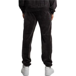 Pantalon de jogging Velvet Urban Classics Homme XL Noir - Publicité Pantalon de jogging Velvet Urban Classics Homme XL Noir - Publicité