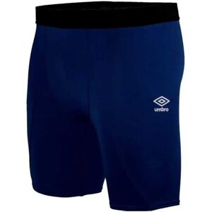 Umbro Leggings Courts Core Power Thermal Blueprint S Homme - Publicité Umbro Leggings Courts Core Power Thermal Blueprint S Homme - Publicité
