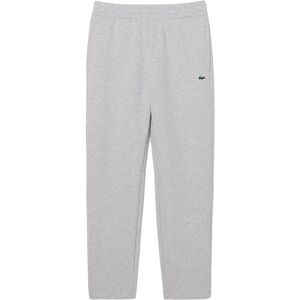 Lacoste Pantalon De Survêtement Core Performance Chiné Grey XS Homme - Publicité Lacoste Pantalon De Survêtement Core Performance Chiné Grey XS Homme - Publicité