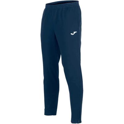 Ensemble d'entraînement bleu JOMA Elba pour hommes - Ensemble d'entraînement - Publicité Ensemble d'entraînement bleu JOMA Elba pour hommes - Ensemble d'entraînement - Publicité