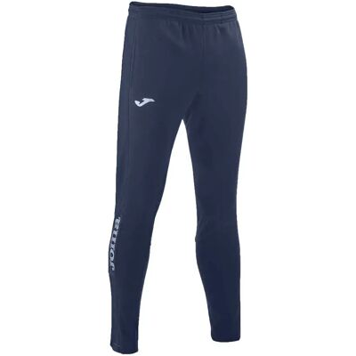 Ensemble d'entraînement JOMA Champion Iv Bleu - Ensemble d'entraînement - Publicité Ensemble d'entraînement JOMA Champion Iv Bleu - Ensemble d'entraînement - Publicité