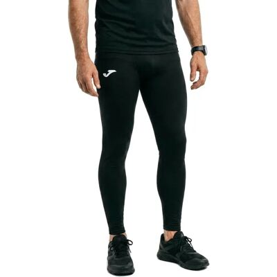 Joma Brama Academy Tight - Collants - Publicité Joma Brama Academy Tight - Collants - Publicité