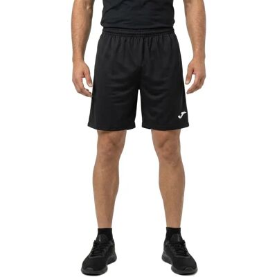 Shorts de football JOMA Costa Ii XXXL - Shorts - Publicité Shorts de football JOMA Costa Ii XXXL - Shorts - Publicité