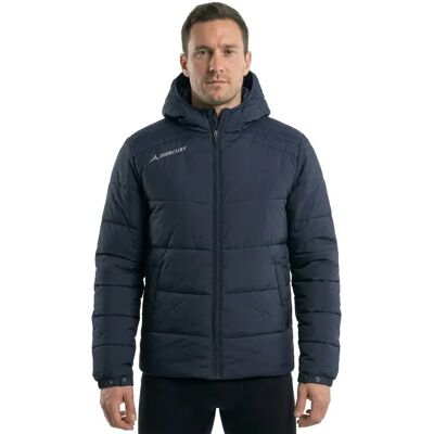 Mercury Equipment Veste Victory Marine 4XL - Publicité Mercury Equipment Veste Victory Marine 4XL - Publicité