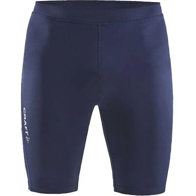 Collants de Sport Craft Rush - Collants - Publicité Collants de Sport Craft Rush - Collants - Publicité