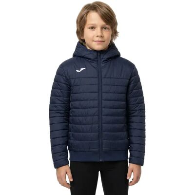 Joma Veste Urban V Navy 11-12 Années - Publicité Joma Veste Urban V Navy 11-12 Années - Publicité