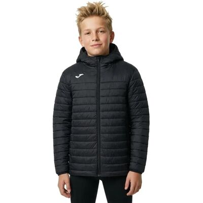 Joma Veste Urban V Black 11-12 Années - Publicité Joma Veste Urban V Black 11-12 Années - Publicité