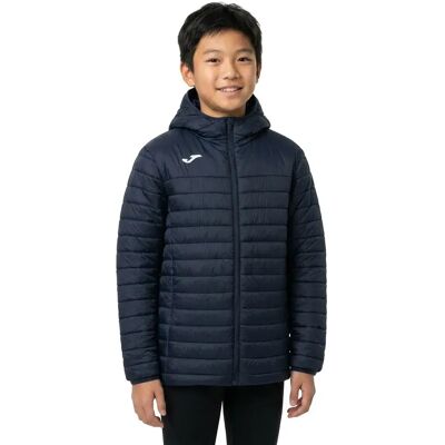 Joma Veste Urban V Navy 11-12 Années - Publicité Joma Veste Urban V Navy 11-12 Années - Publicité
