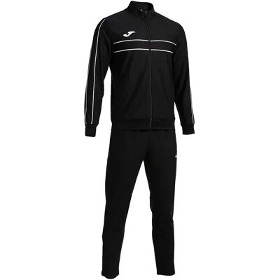 Joma Victory Survêtement pour Homme - Vêtements de Sport - Publicité Joma Victory Survêtement pour Homme - Vêtements de Sport - Publicité