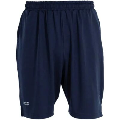 Black Crown Pantalon De Survêtement Tulum Marine XL Homme - Publicité Black Crown Pantalon De Survêtement Tulum Marine XL Homme - Publicité