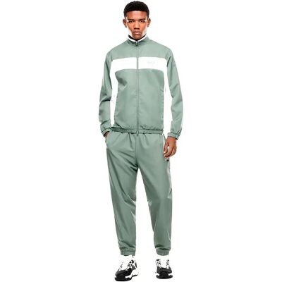 Giorgio Armani Ea7 Emporio Armani Survêtement 7m001530_af16072 Laurel Wreath 3XL Homme - Publicité Giorgio Armani Ea7 Emporio Armani Survêtement 7m001530_af16072 Laurel Wreath 3XL Homme - Publicité