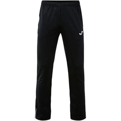 Joma Pantalon Vintage Eco Retro Black 12 Années - Publicité Joma Pantalon Vintage Eco Retro Black 12 Années - Publicité