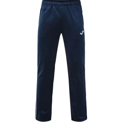 Joma Pantalon Vintage Eco Retro Navy 12 Années - Publicité Joma Pantalon Vintage Eco Retro Navy 12 Années - Publicité