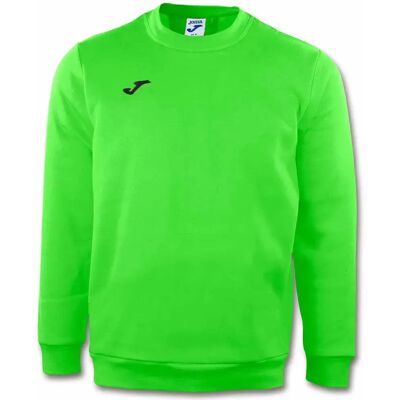 JOMA Cairo Ii Pull-over - Course pour hommes 7-8 ans - Publicité JOMA Cairo Ii Pull-over - Course pour hommes 7-8 ans - Publicité