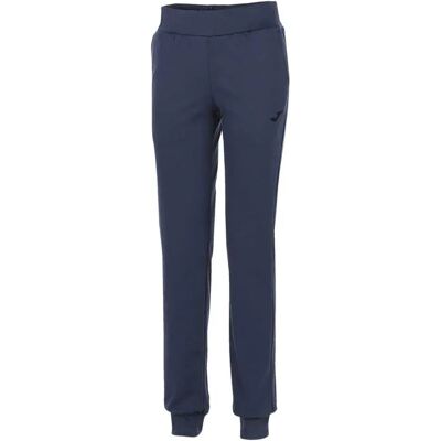 Tenue d'entraînement pour femme JOMA Mare Bleu - Vêtements de sport - Publicité Tenue d'entraînement pour femme JOMA Mare Bleu - Vêtements de sport - Publicité
