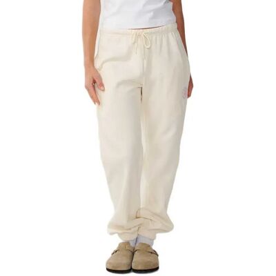 Rip Curl Pantalon De Survêtement Party Wave Off White M Femme - Publicité Rip Curl Pantalon De Survêtement Party Wave Off White M Femme - Publicité