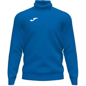 Joma Sweat-shirt Combi Royal 9-10 Années Garçon,Fille - Publicité Joma Sweat-shirt Combi Royal 9-10 Années Garçon,Fille - Publicité