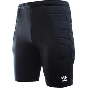 Umbro Short Tenesis Black 8 Années Garçon,Fille - Publicité Umbro Short Tenesis Black 8 Années Garçon,Fille - Publicité