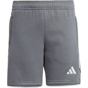 Adidas Short Tiro23l Team Onix 11-12 Années Garçon,Fille - Publicité Adidas Short Tiro23l Team Onix 11-12 Années Garçon,Fille - Publicité
