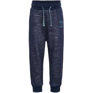 Hummel Pantalon Dallas Black Iris 56 cm Garçon,Fille - Publicité Hummel Pantalon Dallas Black Iris 56 cm Garçon,Fille - Publicité